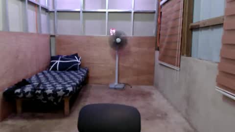 Sweet online show from June 7, 2026, 1:59 pm