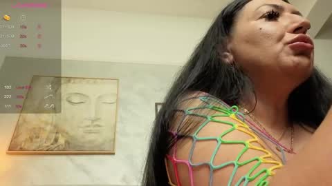 Snapshot of sweetsexangel chatting on April 27, 2026, 1:31 pm Goddess Allysse online show from April 27, 2026, 1:31 pm