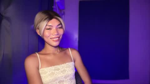 Alexis online show from July 5, 2026, 5:58 am