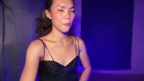 Alexis online show from July 8, 2026, 3:49 pm