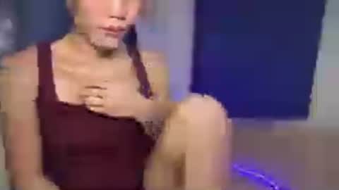 Alexis online show from July 13, 2026, 6:27 am