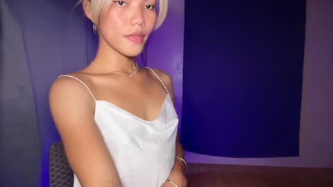 Alexis online show from July 17, 2026, 2:24 pm