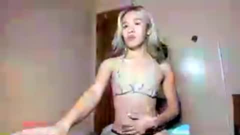 AMY online show from July 13, 2026, 3:37 pm