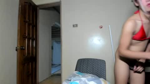AMY online show from July 28, 2026, 4:39 pm
