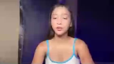 Miaa online show from July 13, 2026, 3:31 am
