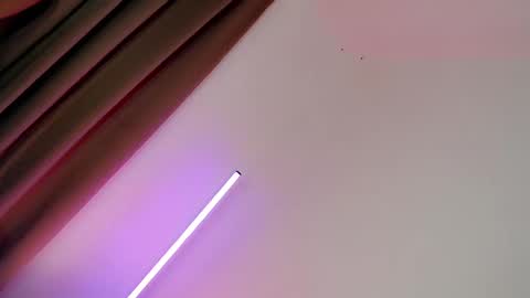 JUST CALL ME BABE online show from March 10, 2025, 10:34 pm