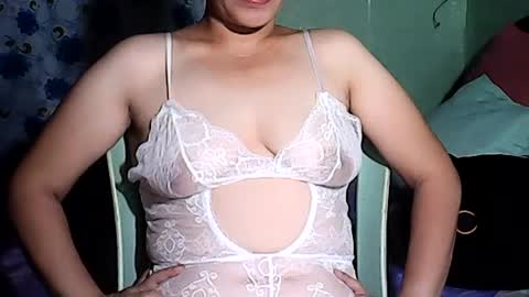 Snapshot of sweetsexyfiona431 chatting on June 13, 2026, 9:51 am sweetsexyfiona431 online show from June 13, 2026, 9:51 am
