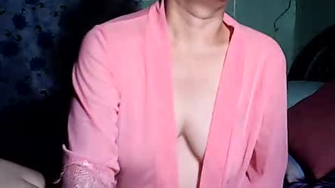 Snapshot of sweetsexyfiona431 chatting on June 21, 2026, 9:17 pm sweetsexyfiona431 online show from June 21, 2026, 9:17 pm