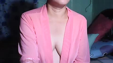Snapshot of sweetsexyfiona431 chatting on June 28, 2026, 12:44 pm sweetsexyfiona431 online show from June 28, 2026, 12:44 pm