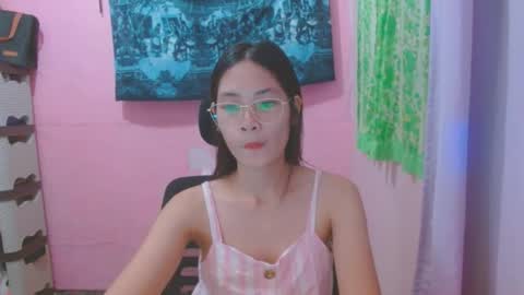 Snapshot of sweetsexygirl20 chatting on June 24, 2026, 10:36 am Mia online show from June 24, 2026, 10:36 am