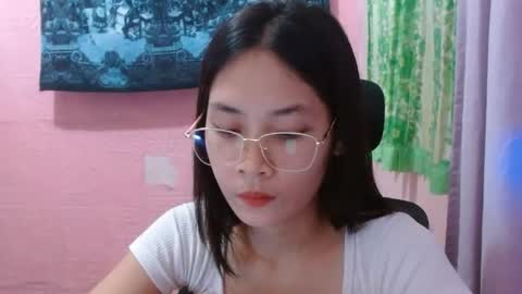 Snapshot of sweetsexygirl20 chatting on July 3, 2026, 5:03 am Mia online show from July 3, 2026, 5:03 am
