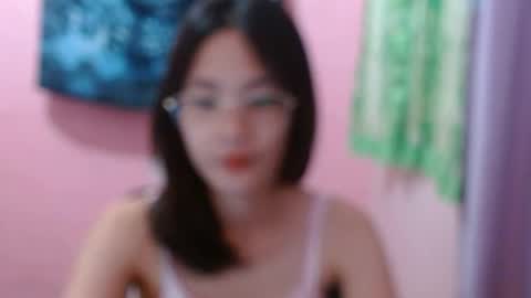 Snapshot of sweetsexygirl20 chatting on July 11, 2026, 6:49 am Mia online show from July 11, 2026, 6:49 am