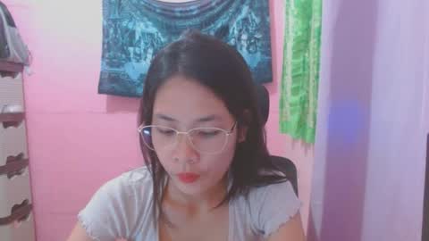 Snapshot of sweetsexygirl20 chatting on August 2, 2026, 5:39 am Mia online show from August 2, 2026, 5:39 am