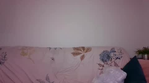 JASMINE online show from December 29, 2024, 9:39 am