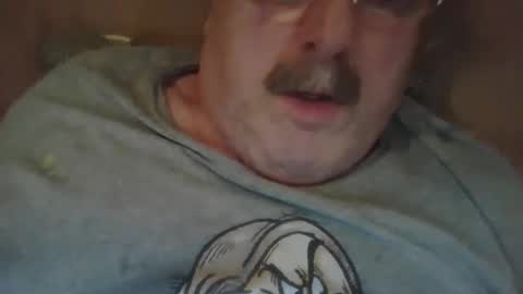 sweetbrowneyes623 online show from January 11, 2025, 11:56 am