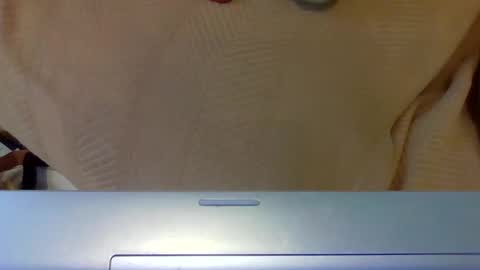 sweetbrowneyes623 online show from January 16, 2025, 4:18 pm