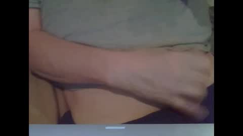 sweetbrowneyes623 online show from January 24, 2025, 11:37 am