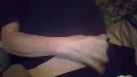 sweetbrowneyes623 online show from January 28, 2025, 11:38 am