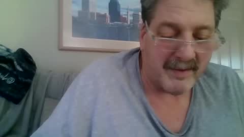 sweetbrowneyes623 online show from February 23, 2025, 9:16 pm