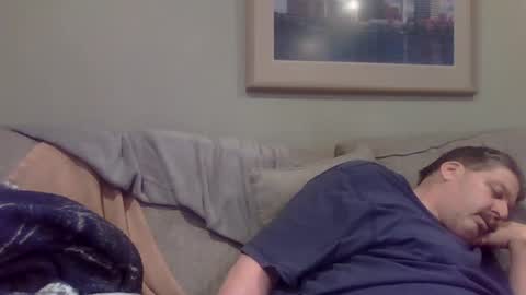 sweetbrowneyes623 online show from March 10, 2025, 9:43 am