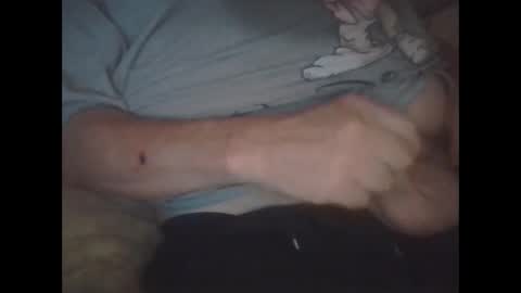 sweetbrowneyes623 online show from September 11, 2025, 10:26 am