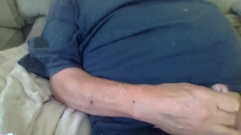 sweetbrowneyes623 online show from September 20, 2025, 3:46 pm