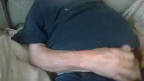 sweetbrowneyes623 online show from October 3, 2025, 12:35 pm