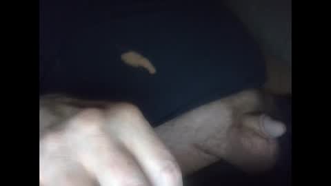 sweetbrowneyes623 online show from December 2, 2025, 6:30 am