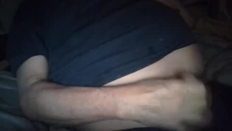 sweetbrowneyes623 online show from February 12, 2026, 10:21 am