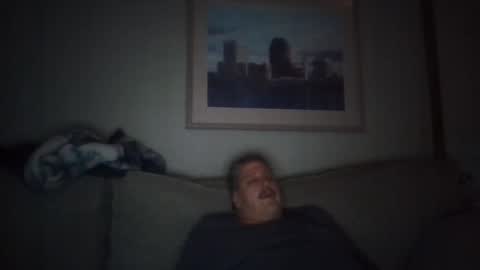 Snapshot of sweetsforu326 chatting on March 31, 2026, 10:37 am sweetbrowneyes623 online show from March 31, 2026, 10:37 am