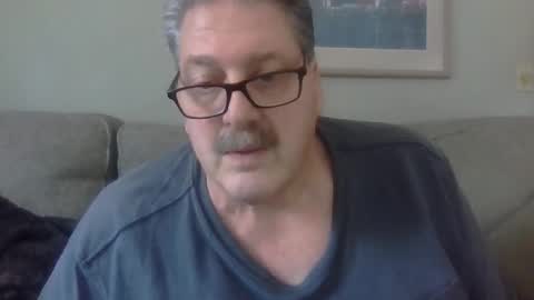 Snapshot of sweetsforu326 chatting on April 2, 2026, 4:37 pm sweetbrowneyes623 online show from April 2, 2026, 4:37 pm