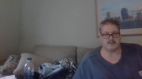Snapshot of sweetsforu326 chatting on April 3, 2026, 12:03 pm sweetbrowneyes623 online show from April 3, 2026, 12:03 pm
