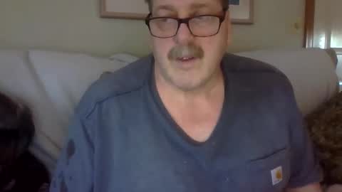 Snapshot of sweetsforu326 chatting on April 28, 2026, 10:20 am sweetbrowneyes623 online show from April 28, 2026, 10:20 am