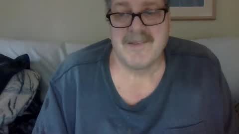 Snapshot of sweetsforu326 chatting on May 1, 2026, 10:31 am sweetbrowneyes623 online show from May 1, 2026, 10:31 am