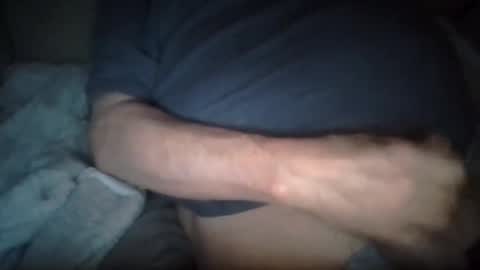 Snapshot of sweetsforu326 chatting on May 11, 2026, 8:42 am sweetbrowneyes623 online show from May 11, 2026, 8:42 am