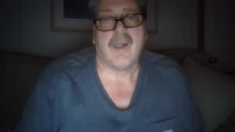Snapshot of sweetsforu326 chatting on May 12, 2026, 8:55 am sweetbrowneyes623 online show from May 12, 2026, 8:55 am