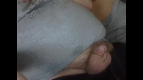 Snapshot of sweetsforu326 chatting on May 24, 2026, 8:47 pm sweetbrowneyes623 online show from May 24, 2026, 8:47 pm