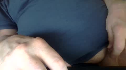 Snapshot of sweetsforu326 chatting on May 27, 2026, 10:56 am sweetbrowneyes623 online show from May 27, 2026, 10:56 am