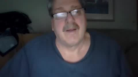 Snapshot of sweetsforu326 chatting on May 28, 2026, 9:28 am sweetbrowneyes623 online show from May 28, 2026, 9:28 am