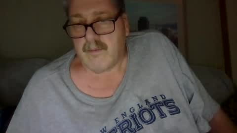 sweetbrowneyes623 online show from July 22, 2026, 10:40 am