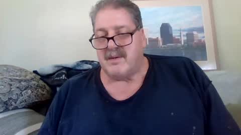 sweetbrowneyes623 online show from July 26, 2026, 12:34 pm