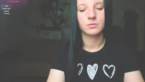 Sweet Shy online show from May 15, 2026, 6:59 pm