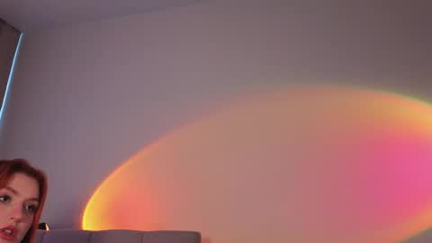 sweetside0fsin online show from April 27, 2026, 9:18 am