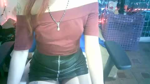 Snapshot of sweetsin_21 chatting on January 19, 2025, 10:28 pm MEGHAN LOPEZ online show from January 19, 2025, 10:28 pm