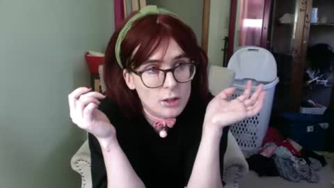 sweetskylarxo online show from September 15, 2025, 12:49 pm