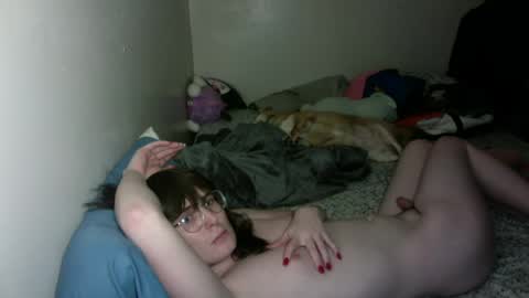 sweetskylarxo online show from May 22, 2026, 5:14 am