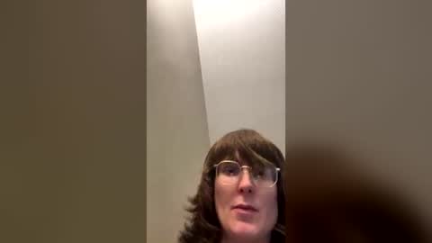 sweetskylarxo online show from June 16, 2026, 8:50 am