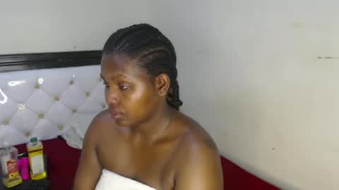 sweetslyvie online show from April 14, 2026, 8:31 am