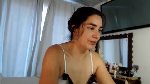 Snapshot of sweetsmile28 chatting on March 15, 2026, 2:34 pm Dianis online show from March 15, 2026, 2:34 pm