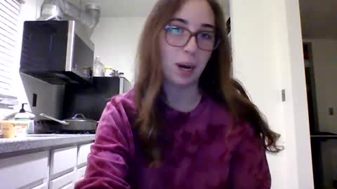 Snapshot of sweetsocalgirl chatting on January 14, 2025, 1:58 am sweetsocalgirl online show from January 14, 2025, 1:58 am